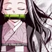 Nezukochan