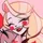 Alastor12345