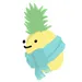 pineapples13