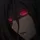 irlizuru