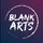 Blankronarts