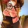 jaxonidk