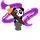 ArtyPanda