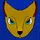 animalkid121