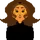 TheNamesMari