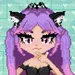 bugcatcherkat