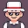 MR-EDITOR