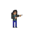 ItsDoomsday