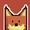 LePotterPixler