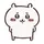 Chiikawaa