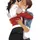 KlanceShip