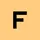 Followme4fun
