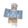 PastelPlaying