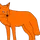 Foxxxxxxxy