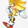 sonic-beast