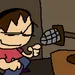 MrMeMan