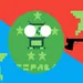 CreeperBall