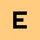 ElTatocraft10