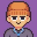 Reidcole2033