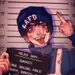 Tommyinnitcool