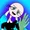 Rismawriter