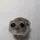 Sad-hamster