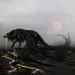 ShadowSovereign