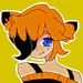 FoxyUwU