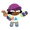MDLArt
