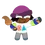 MDLArt