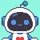 byte
