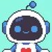 byte