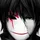 theslashercool