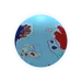 CVW