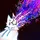 SONIC2211226