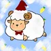 lemonsheep