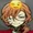 chuuyanendoroid