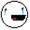 Random96