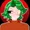 ASillyPerson