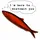 The-Red-Herring