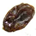 Box-of-Raisin