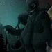 EternalFlam3s