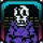 Skelephims-Alt