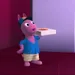 pink-hogz