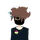 GabeADemon