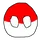 POLANDBALL