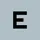 EMR