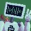 Pixalartz