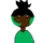 nyykiiyaah