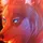 FireWolfGirl